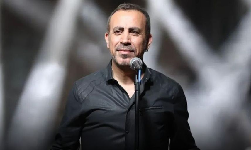 Gözaltındaki Haluk Levent'ten ilk açıklama