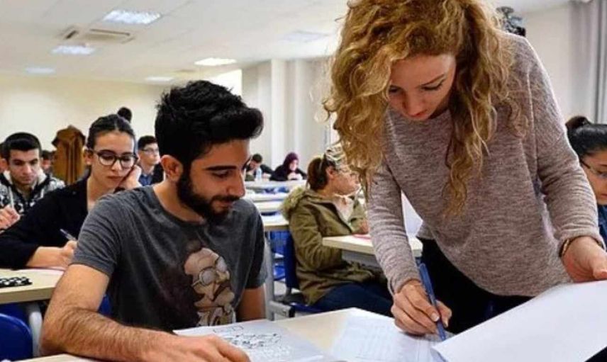 Gözetmen öğretmen sınava gitmezse ne olur? ÖSYM sınav görevine gitmemenin cezası ve yaptırımları