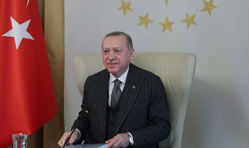 Gözler Bu Toplantıda: AB'nin Samimiyet Testi Olacak