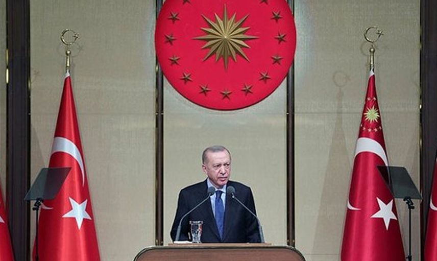 Gözler Bu Zirvede! Cumhurbaşkanı Erdoğan'ın Katılacağı NATO Liderler Zirvesi Bugün Toplanıyor