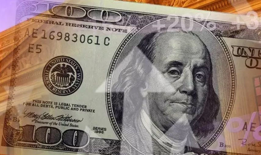 Gözler Fed faiz kararında! Bu akşam piyasaları bekleyen senaryolar bir bir sıralandı