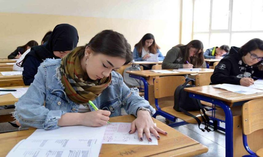 Gözler MEB’e çevrildi: 2024 YKS deneme sınav sonuçları ne zaman açıklanacak?