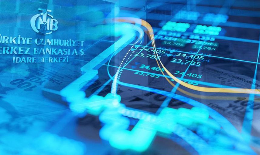 Gözler Merkez Bankası’na çevrildi: Faiz kararı belli oldu
