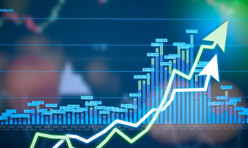 Gözler Merkez Bankasına kilitlendi: Faiz kararı yarın açıklanıyor, uzmanlardan tahminler geldi