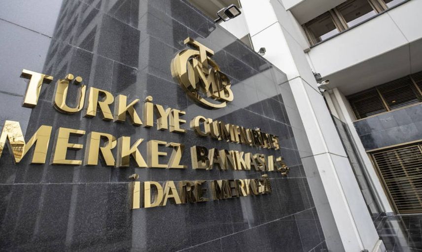 Gözler Merkez Bankası’nda: Piyasalar faiz kararını bekliyor