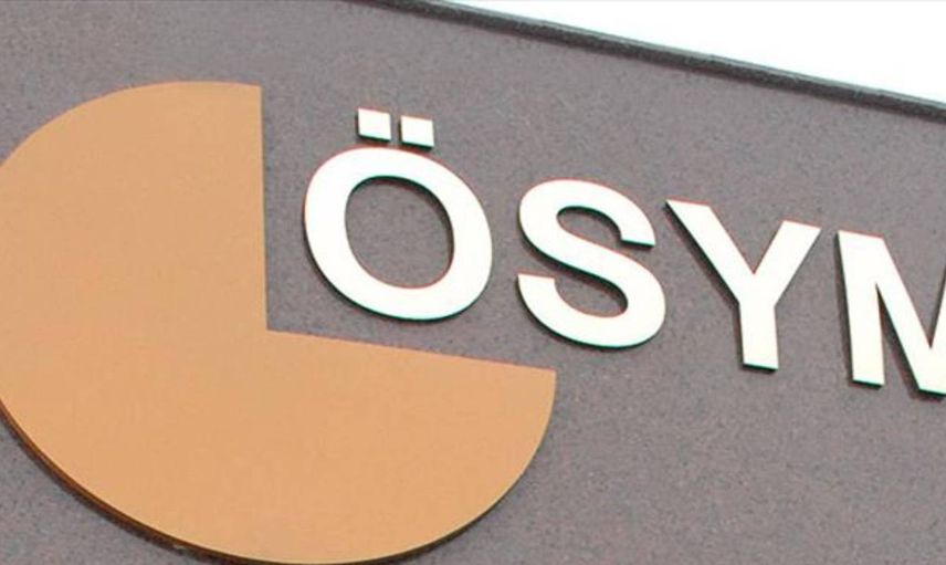 Gözler ÖSYM'nin sitesine çevrildi! KPSS-2022/1 yerleştirme sonuçları açıklandı