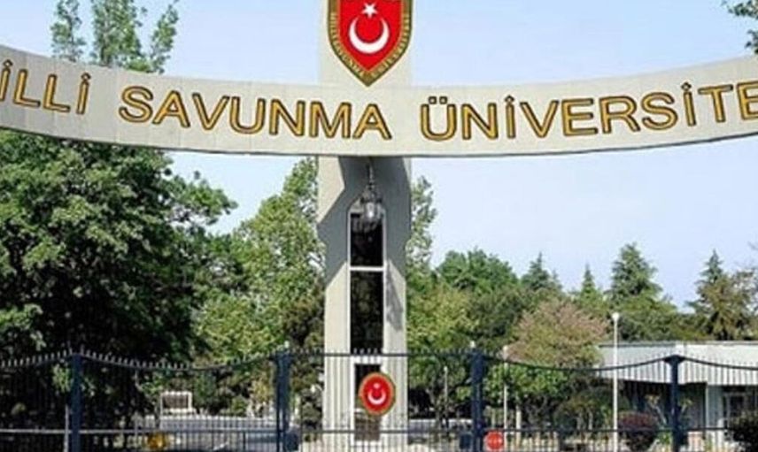 Gözler ÖSYM'ye Çevrildi! MSÜ 2021 Tercih Sonuçları Ne Zaman Açıklanacak?