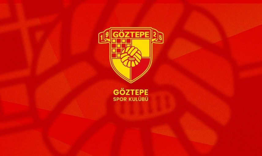 Göztepe düştü mü? Göztepe ligde kaldı mı? Göztepe Süper Lig'de nasıl kalır?