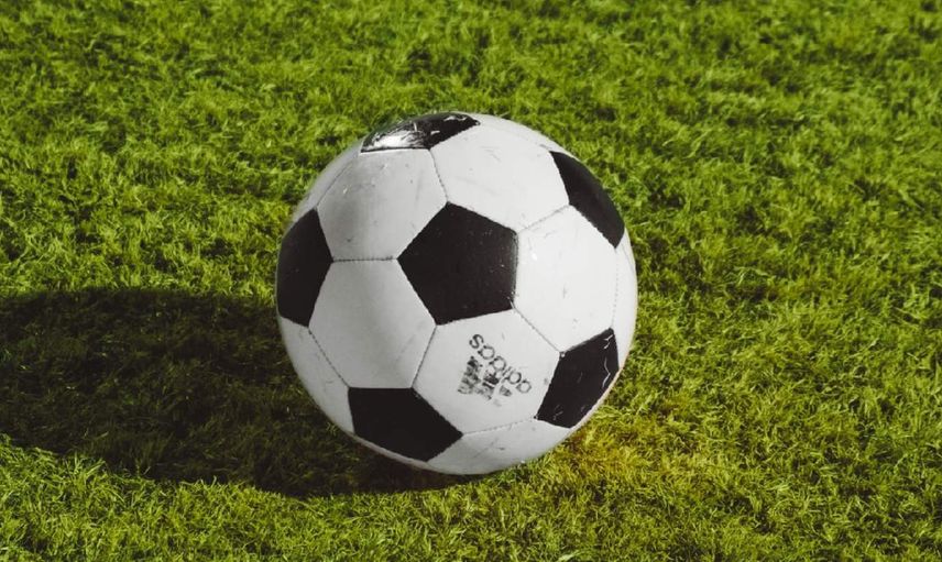 Göztepe Kayserispor maçını canlı izle Bein Sports 2 - Göztepe Kayseri maçı canlı yayın takip linki