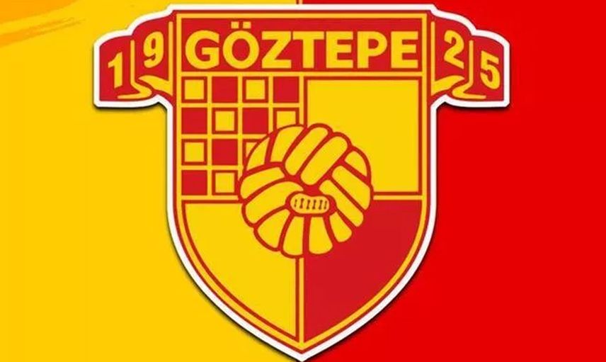 Göztepe, PFDK'nın Atakan Cankaya Kararına Tepki Gösterdi!