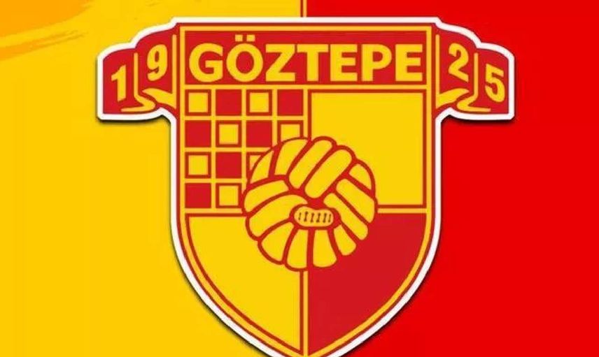Göztepe Spor kulübü satılıyor mu, satıldı mı? Göztepe güncel değeri ne kadar?