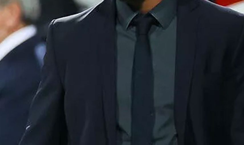 Göztepe'de Teknik Direktör Nestor El Maestro ile yolların ayrıldığı duyuruldu!