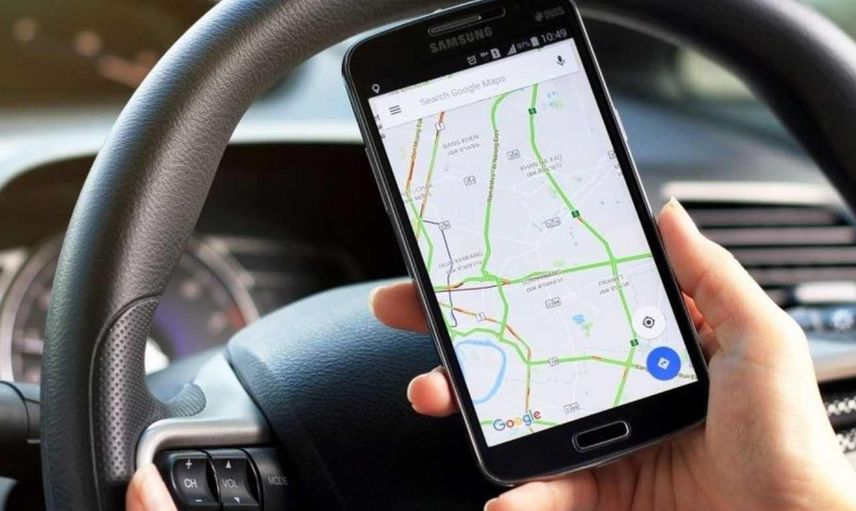 GPS sinyali kayboldu hatası nedir, nasıl çözülür? Navigasyonda GPS sinyali sorununun çözümü