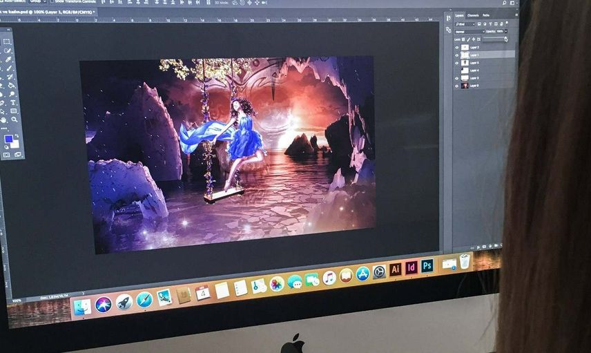 Grafik DGS 2022 taban puanları ve bölüm kontenjanları
