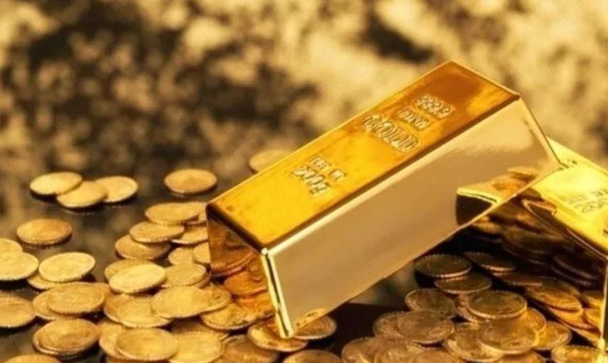 Gram altın 1200 liraya çıkacak iddiası piyasaları karıştırdı! İşte 22 Mayıs 2022 güncel altın fiyatları