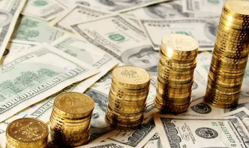 Gram Altın 3 Bin TL Olacak Mı? Dola ve Borsa Ne Olacak? İşte Tüm Detaylar...