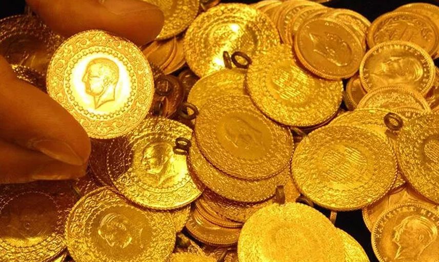 Gram altın bin lira seviyesini görecek mi? Altın fiyatlarında yükseliş ne kadar devam edecek? Uzmanlardan yatırımcılara uyarı!
