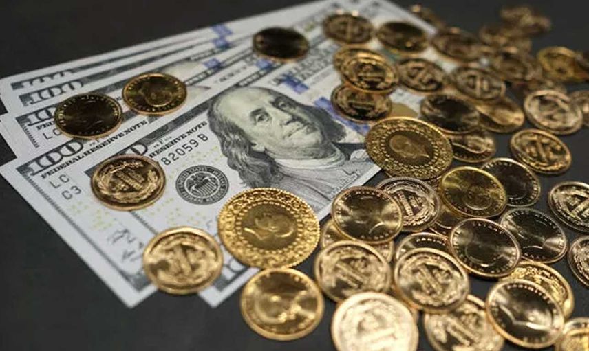 Gram altın bugün ne kadar, Gram altın yükselecek mi? Altın fiyatı için 8 büyük kurumdan flaş tahmin