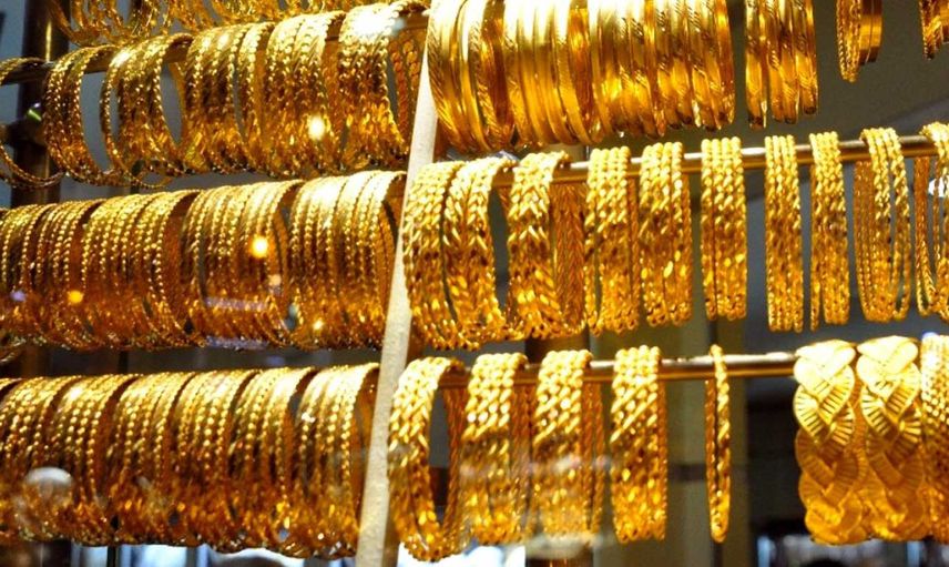Gram altın düşecek mi? Altın yatırımcılarına uzmanlardan kritik uyarı: O tarihe kadar temkinli davranın