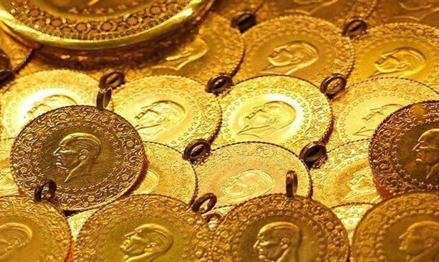 Gram altın ne kadar, Bugün dolar kaç TL? Altın ve dolar alacaklar için kritik uyarı: Fed faiz kararı fiyatları çok etkileyecek