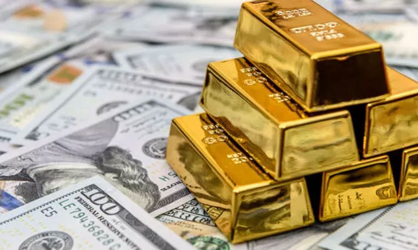Gram altın ve dolar için uzman isim tarih verdi: 10 gün sonra piyasada büyük rüzgarlar esecek!