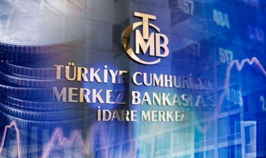 Gram altında yeni rekor kırıldı: Doların durumu seçimde merak ediliyor!