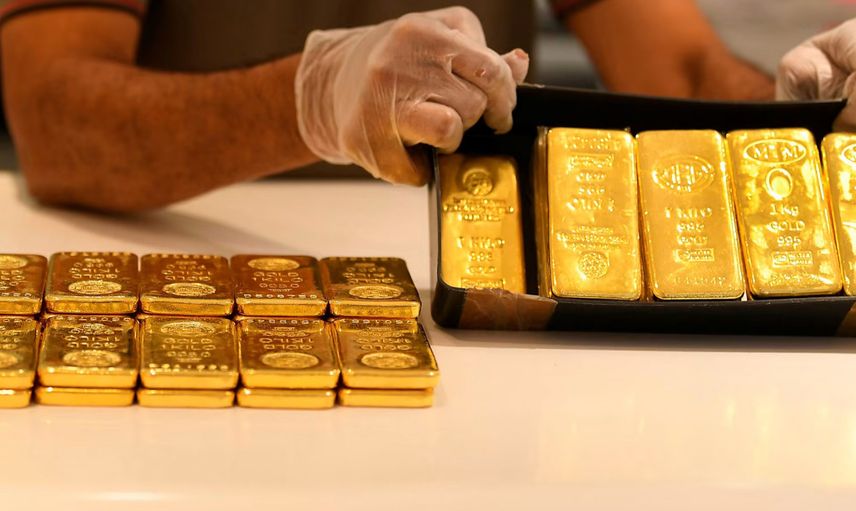 Gram atlına yeni rekor geliyor: Analistler açıkladı