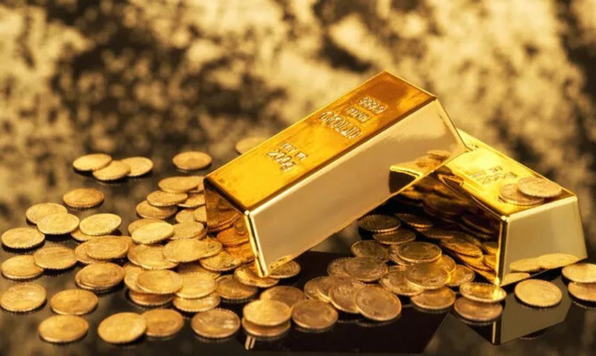 Gram ve çeyrek altının fiyatı ne kadar? Altın almayı düşünenler uzmanlardan uyarı geldi: Dikkat tarih verildi