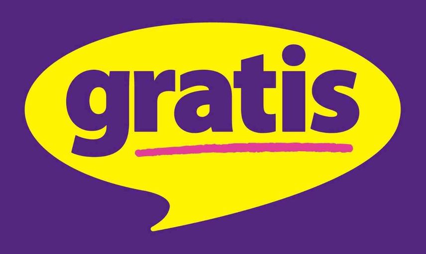 Gratis Kart nereden, nasıl alınır? Gratis Kart avantajları nelerdir? 2022 Gratis Kart puan sorgulama