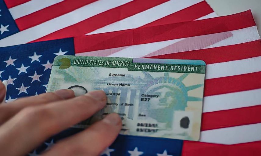 Green Card başvuru sonuçları açıklandı mı, ne zaman açıklanacak? 2024 Green Card sonuçları ne zaman açıklanır? 2024 Green Card sonuç sorgulama ekranı