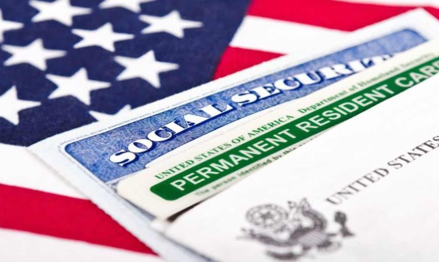 Green Card Çekiliş sonuçları ne zaman açıklanacak? DV2023 Green Card çekiliş sonuçları nerede açıklanıyor, nereden sorgulanabilir? dvlottery.state.gov Green Card sonuçları sorgulama