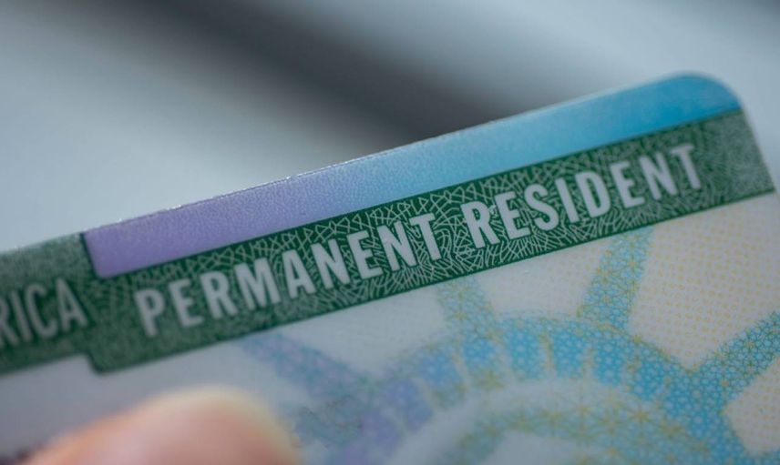 Green Card sonuçları açıklandı mı 2024? Green Card sonuçları ne zaman açıklanacak?