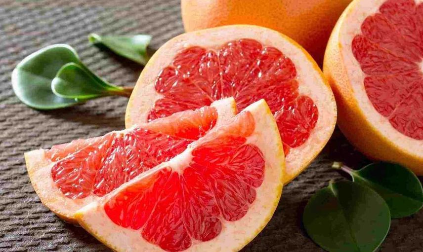 Greyfurtun yararları nelerdir? Greyfurt cilde iyi mi geliyor?  Greyfurttan yapılan cilt maskeleri