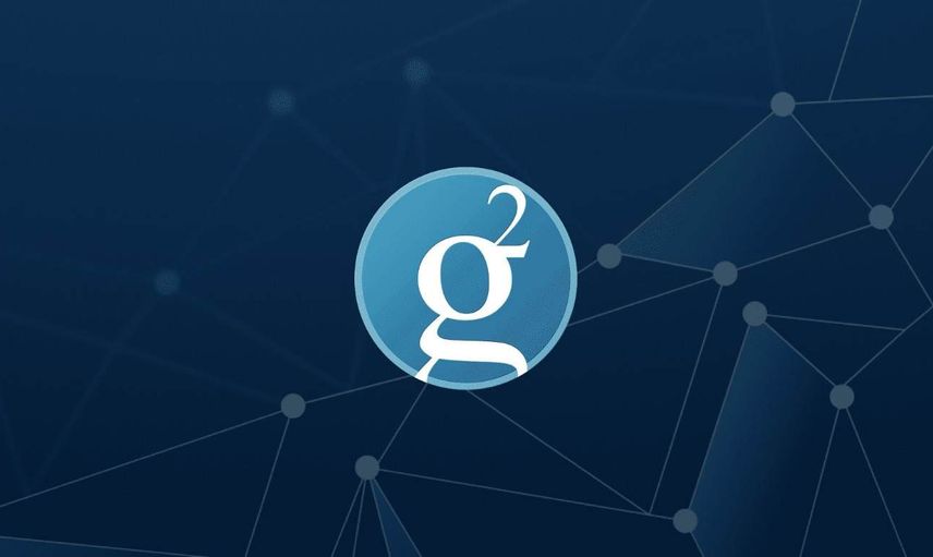 GRS coin nedir? Groestlcoin coin projesi ve yol haritası