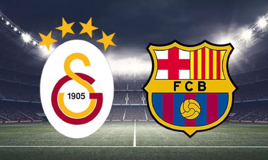 GS Barcelona maçı biletleri satışa çıktı mı? Galatasaray Barcelona maçı bilet kategorileri ve fiyatları