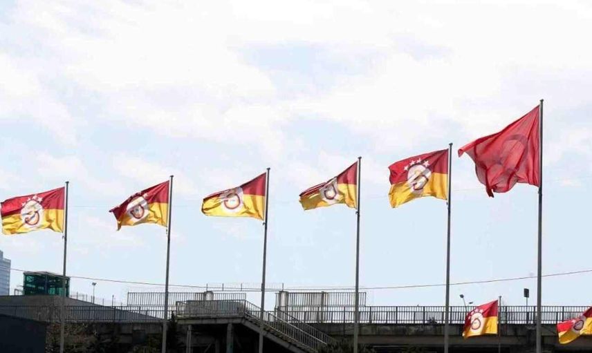 GS seçim tarihi belli oldu mu? Galatasaray Başkanlık seçimi ne zaman? Galatasaray Başkan adayları kimler? Bekllenen seçim tarihi ve adaylar belli oldu