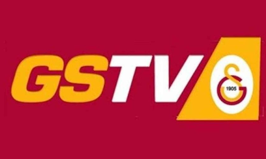 GS Tv Türksat frekans ayarları 2022 - GS Tv  Digitürk, D-Smart, Tivibu ve KabloTV'de kaçıncı kanalda?