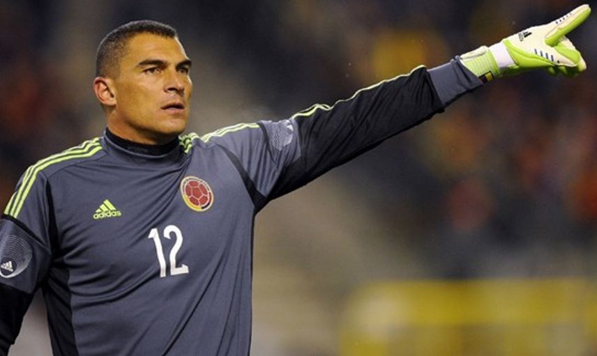 Mondragon Neden İntihar Etmek İstedi