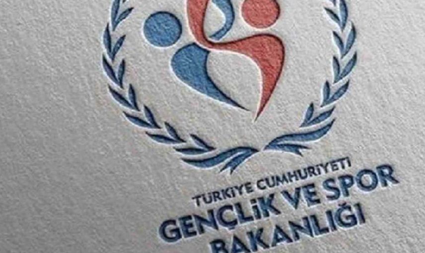 GSB 1017 personel alımı başvurusu nasıl yapılır? Gençlik ve Spor Bakanlığı personel alımı başvuru şartları nelerdir?