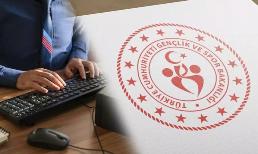 GSB Yurt Başvuruları Başladı: 2024-2025 Akademik Yılı İçin Son Tarih Belli Oldu