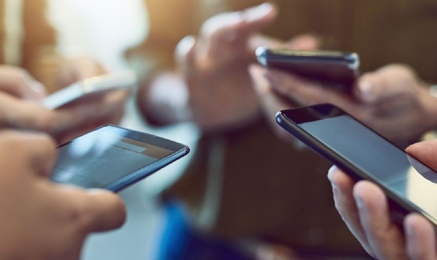 GSM operatörleri ipin ucunu kaçırdı: Fiyatlar yüzde 300 zamlandı