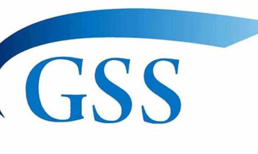 GSS Borçları Silinecek mi?