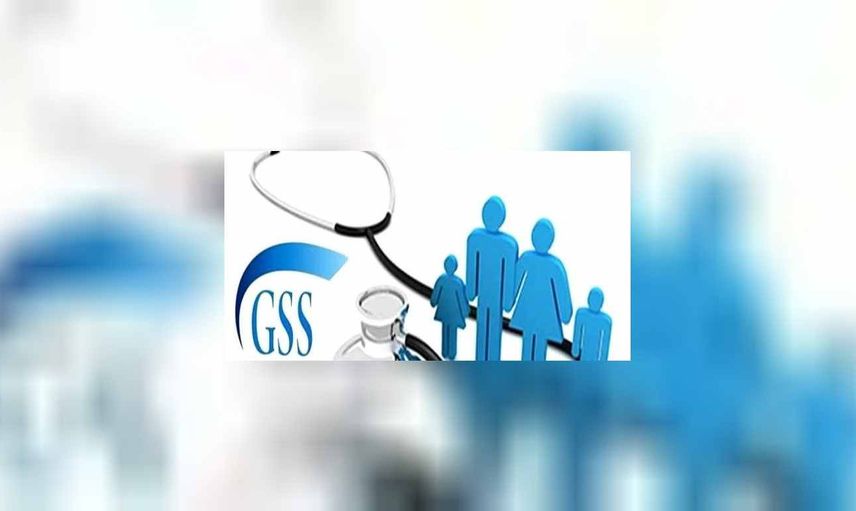 GSS borçları silinecek mi, siliniyor mu? Kimlerin GSS borcu silinecek?