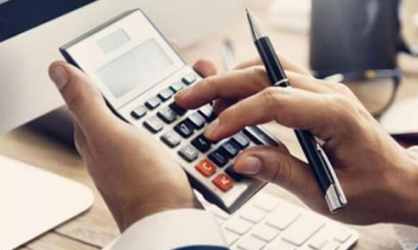GSS borcu olanlara müjdeli haber: Bu sınırın altında kalanların borçları silinecek