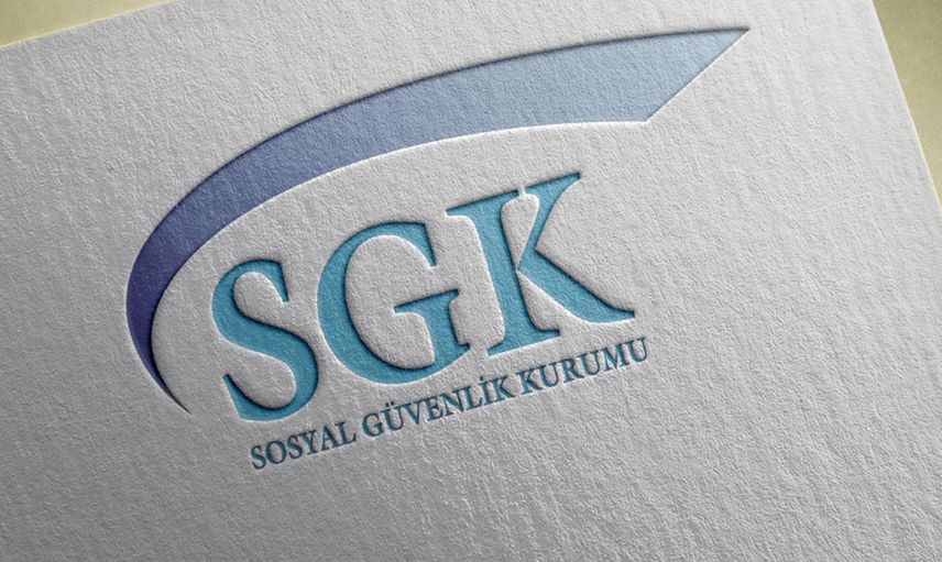 GSS Prim Borcu Nasıl Ödenir?