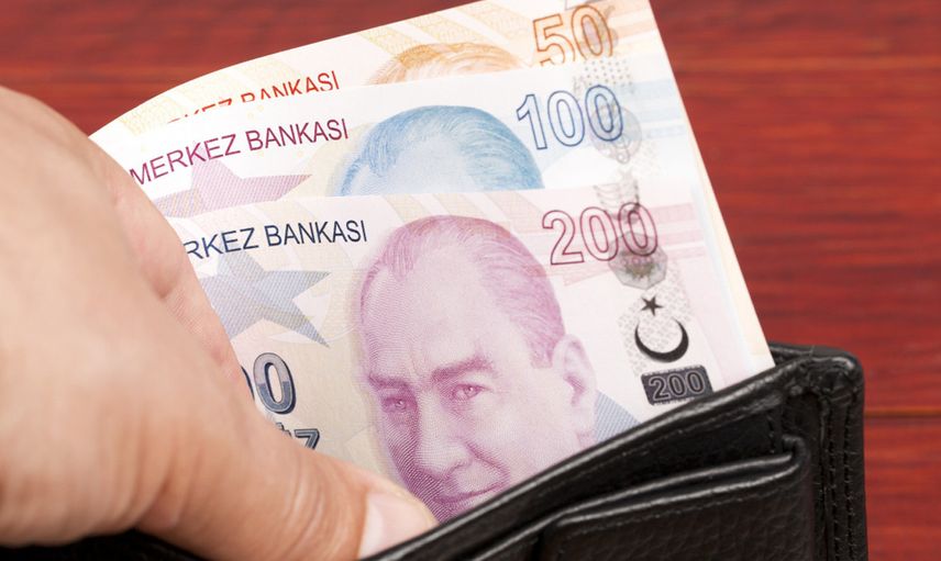 GSS Prim Borcu Olanlar Yıl Sonuna Kadar Sağlık Hizmeti Alabilecek