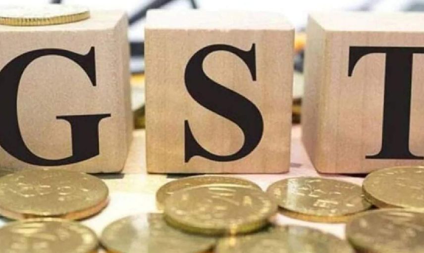GST coin projesi ve yol haritası