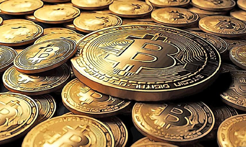 GSX coin alınır mı, güvenilir mi? GSX oynanır mı? GSX coin geleceği var mı? GSX coin uzman yorumu