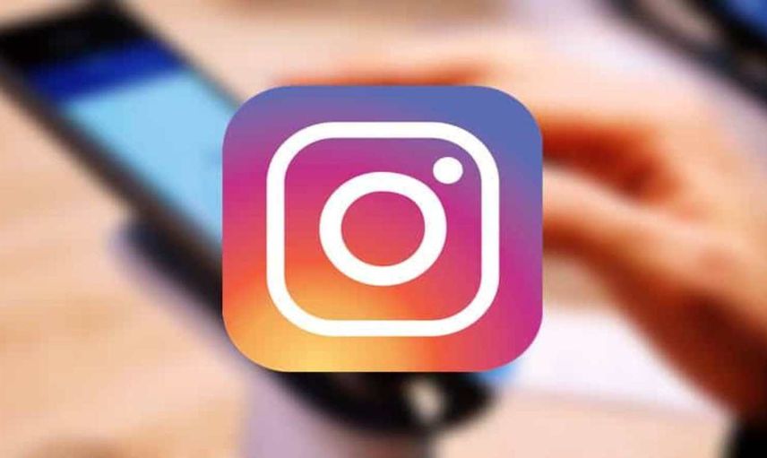 GT ne demek, ne için kullanılır, neyi ifade eder? İnstagram GT terimi hakkında bilinmeyenler
