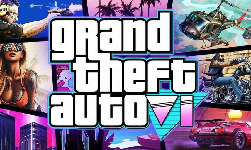 GTA 6 çıkış tarihi belli oldu! GTA 6 harita boyutu ve oyun süreleri açıklandı